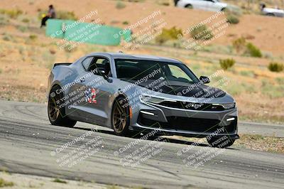 media/May-03-2025-Speed Ventures (Sat) [[ededc6c3fe]]/Green Group/Session 3 (Turn 10 and StartFinish)/